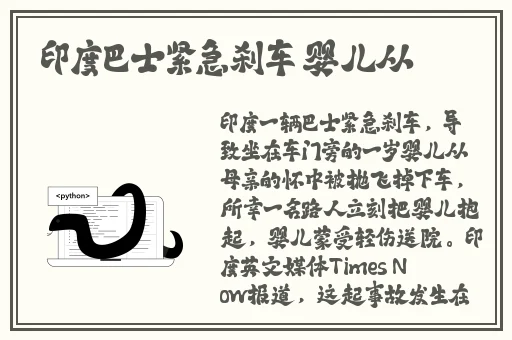 小yoyo萝li㓜交精品无码